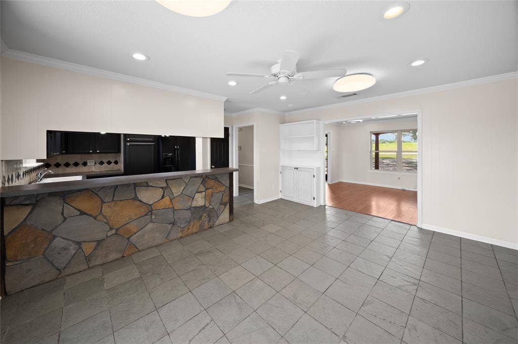 11654 Fm 2868, Flint, TX 75762