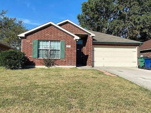 Property photo for 516 Tenison Lane, McKinney, TX