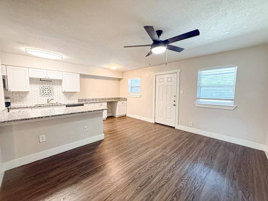 Property photo for 5928 Fletcher Avenue, #18, Fort Worth, TX