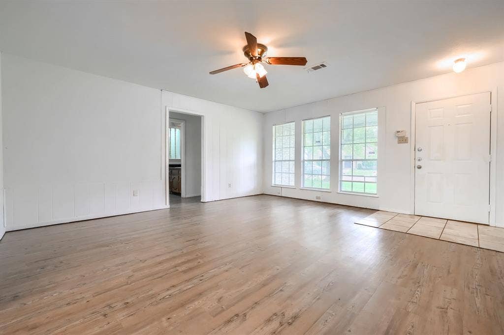 9661 Limestone Drive, Dallas, TX 75217