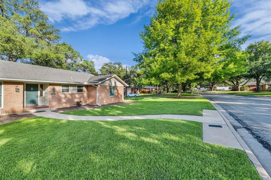 Property photo for 2601 Glendale Drive, Waco, TX