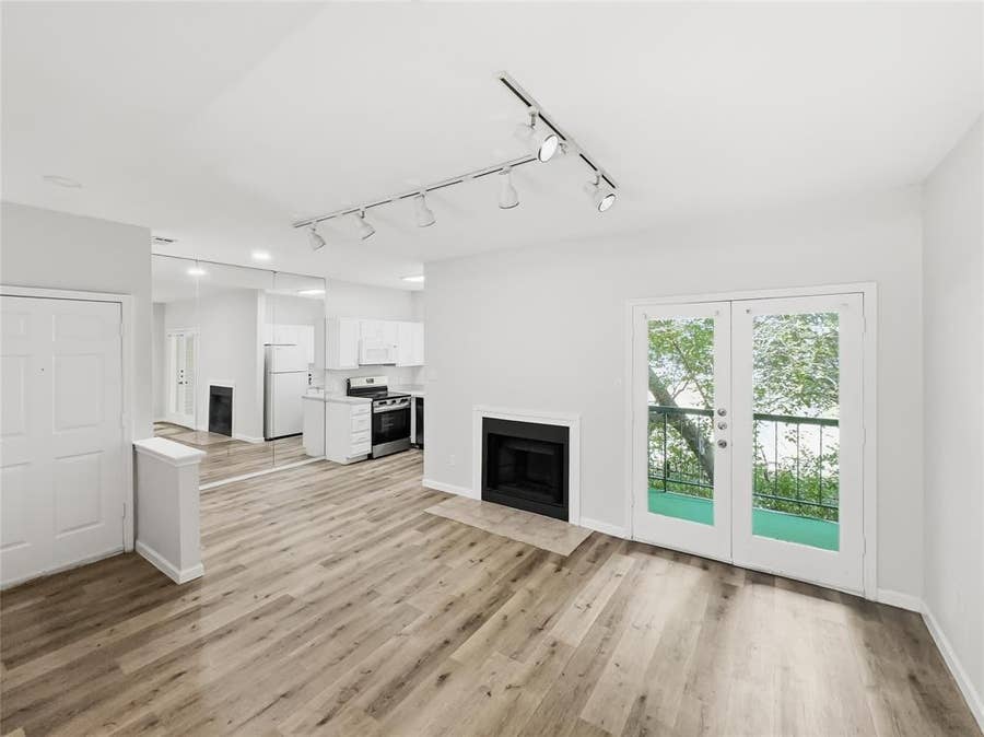 Property photo for 7126 Holly Hill Drive, #210, Dallas, TX
