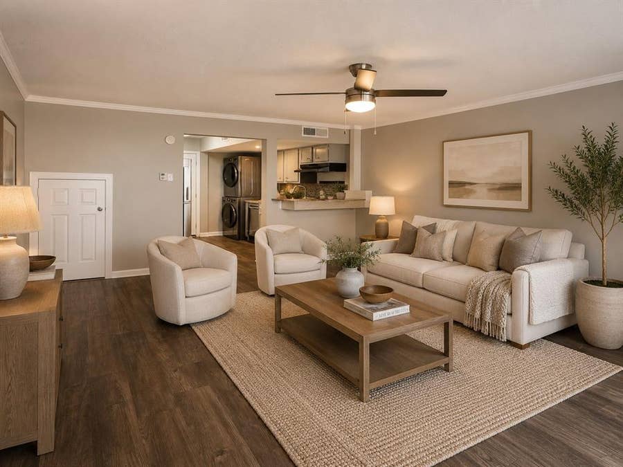 Property photo for 4335 Cedar Springs Road, #105, Dallas, TX