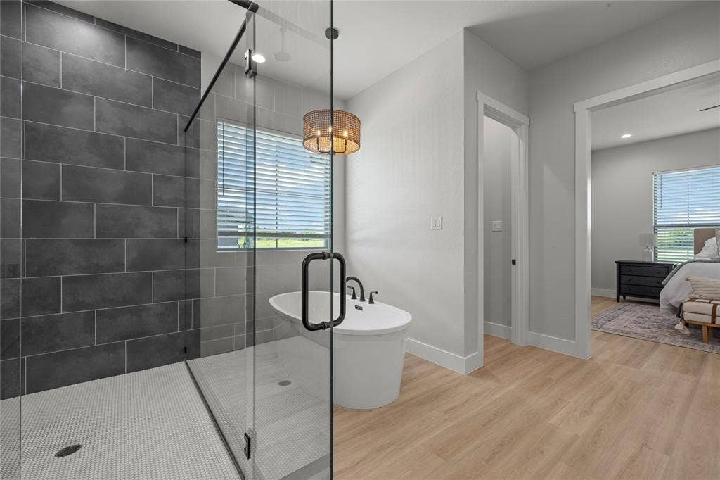 8152 Evenfall Lane, Temple, TX 76501 8152 Evenfall Lane, Temple, TX 76501