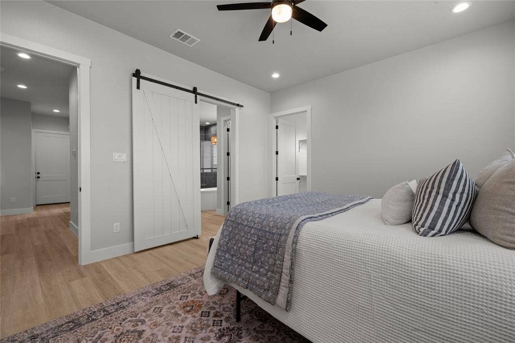 8152 Evenfall Lane, Temple, TX 76501 8152 Evenfall Lane, Temple, TX 76501