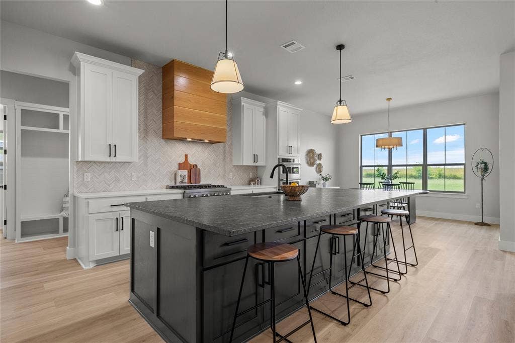 8152 Evenfall Lane, Temple, TX 76501 8152 Evenfall Lane, Temple, TX 76501