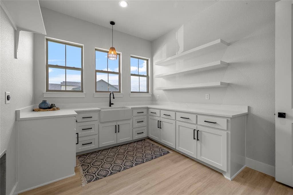 8152 Evenfall Lane, Temple, TX 76501 8152 Evenfall Lane, Temple, TX 76501