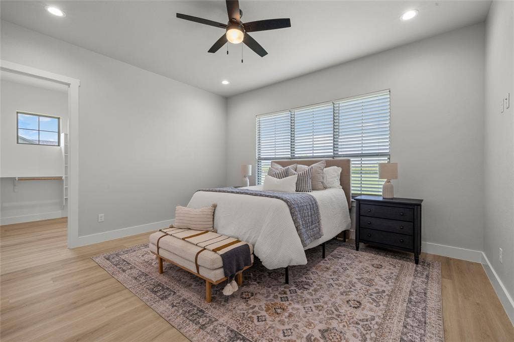 8152 Evenfall Lane, Temple, TX 76501 8152 Evenfall Lane, Temple, TX 76501