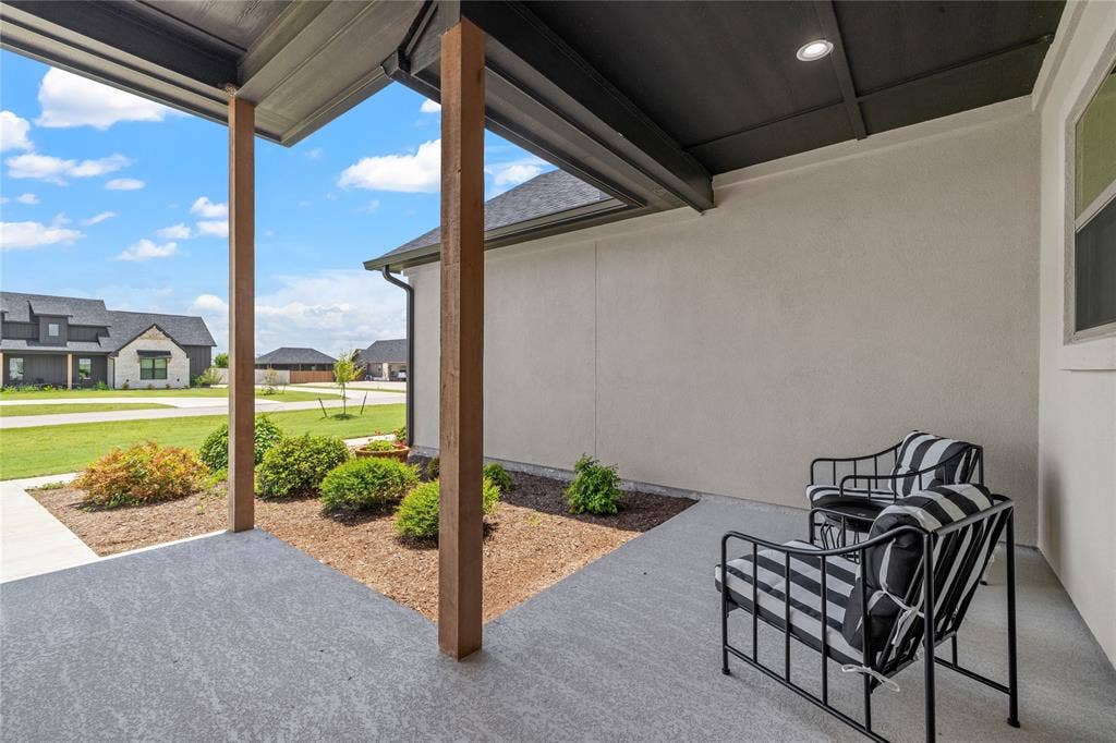 8152 Evenfall Lane, Temple, TX 76501 8152 Evenfall Lane, Temple, TX 76501