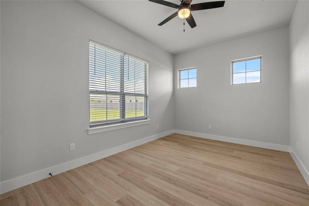 8152 Evenfall Lane, Temple, TX 76501 8152 Evenfall Lane, Temple, TX 76501