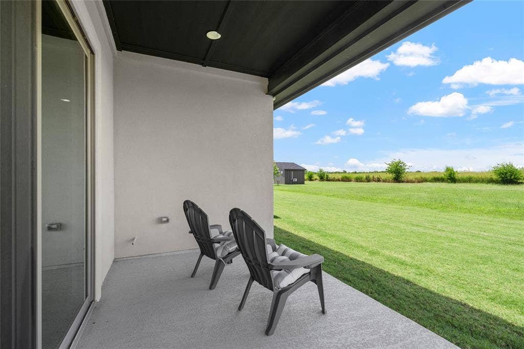 8152 Evenfall Lane, Temple, TX 76501 8152 Evenfall Lane, Temple, TX 76501