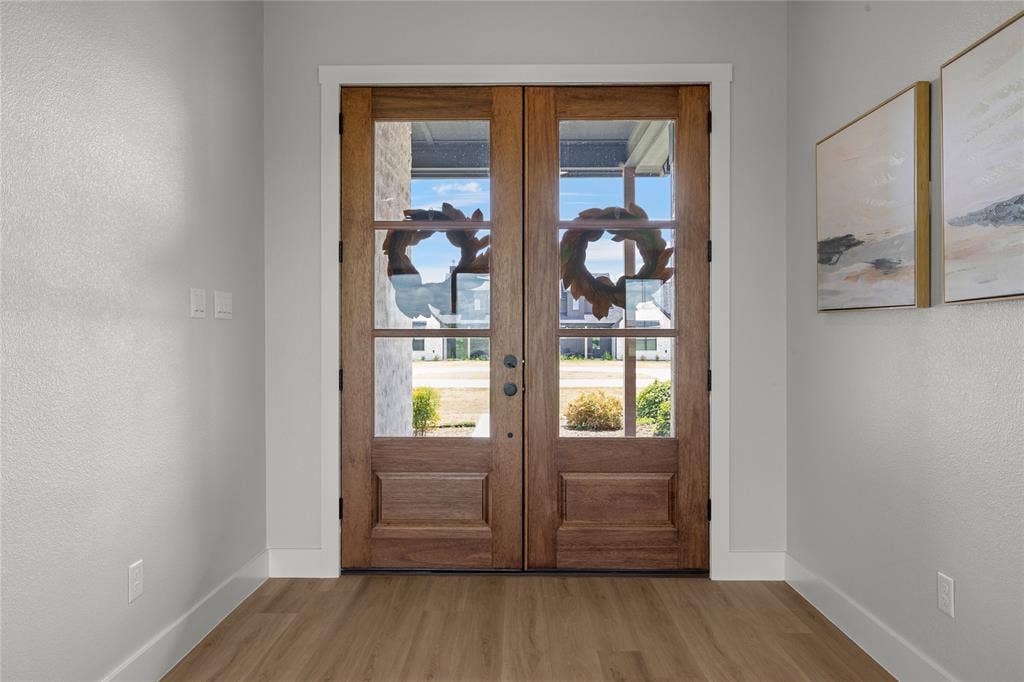 8152 Evenfall Lane, Temple, TX 76501 8152 Evenfall Lane, Temple, TX 76501