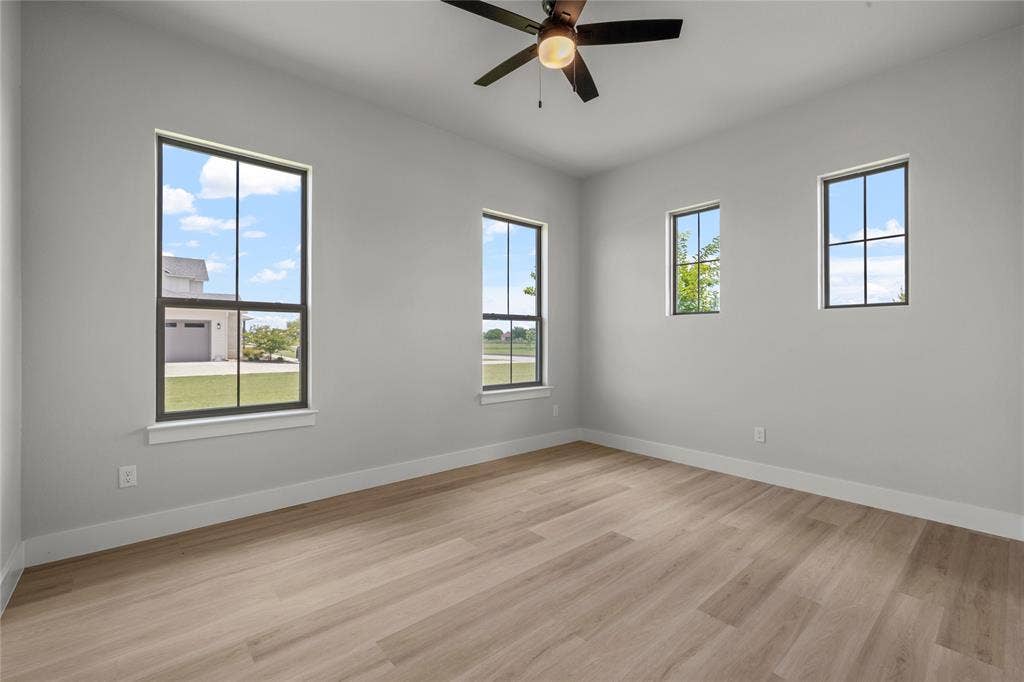 8152 Evenfall Lane, Temple, TX 76501 8152 Evenfall Lane, Temple, TX 76501