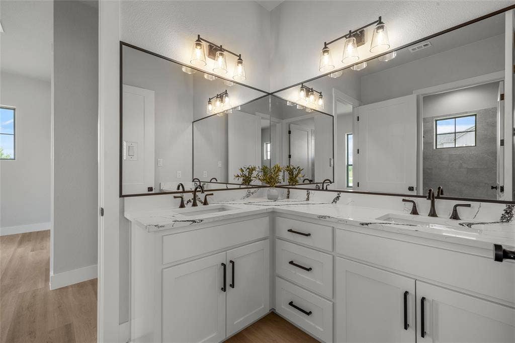 8152 Evenfall Lane, Temple, TX 76501 8152 Evenfall Lane, Temple, TX 76501