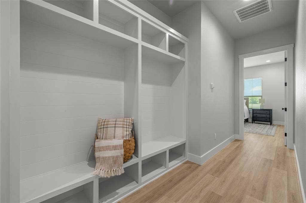 8152 Evenfall Lane, Temple, TX 76501 8152 Evenfall Lane, Temple, TX 76501