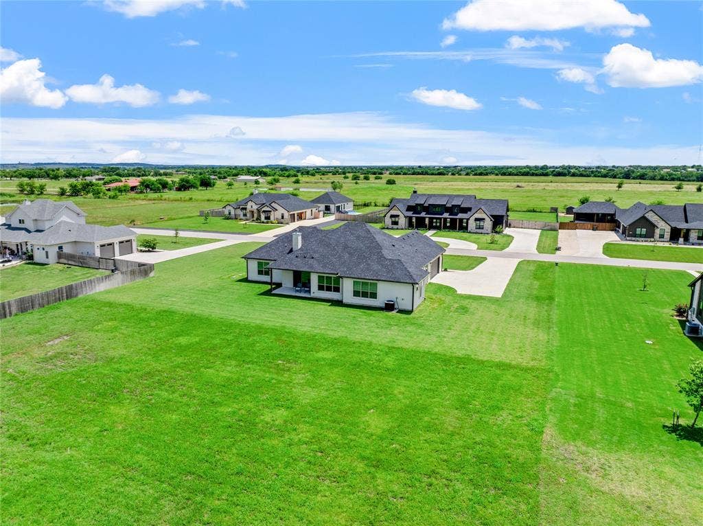8152 Evenfall Lane, Temple, TX 76501 8152 Evenfall Lane, Temple, TX 76501