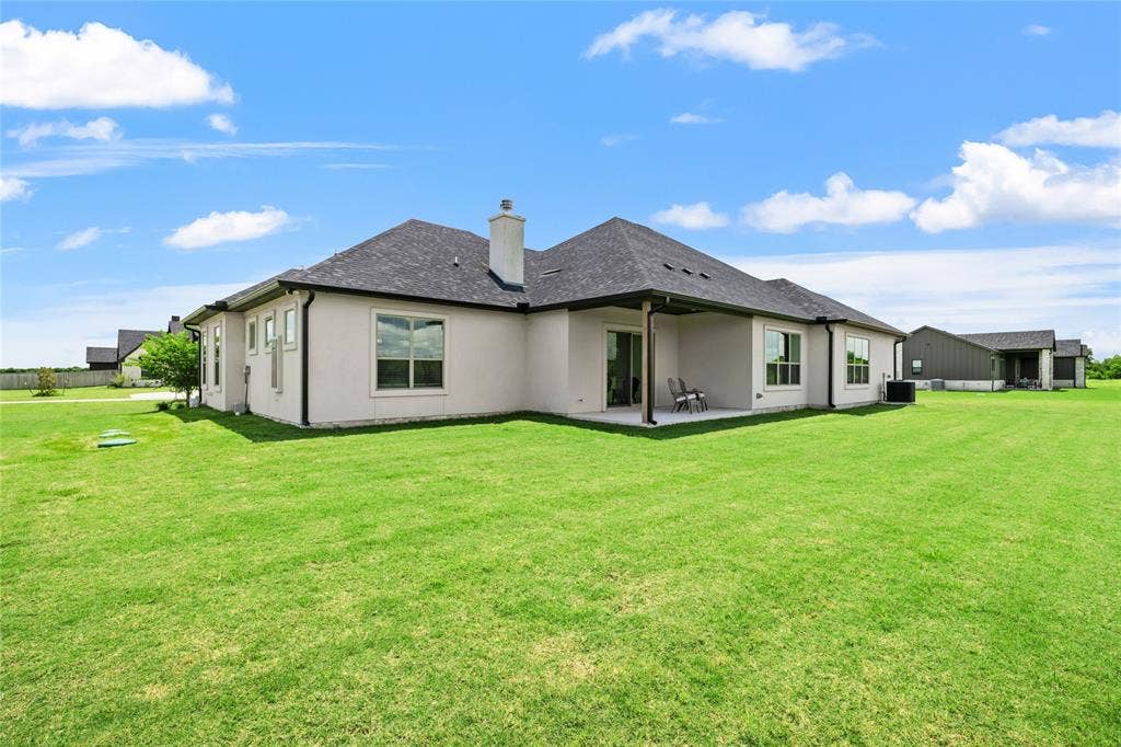8152 Evenfall Lane, Temple, TX 76501 8152 Evenfall Lane, Temple, TX 76501