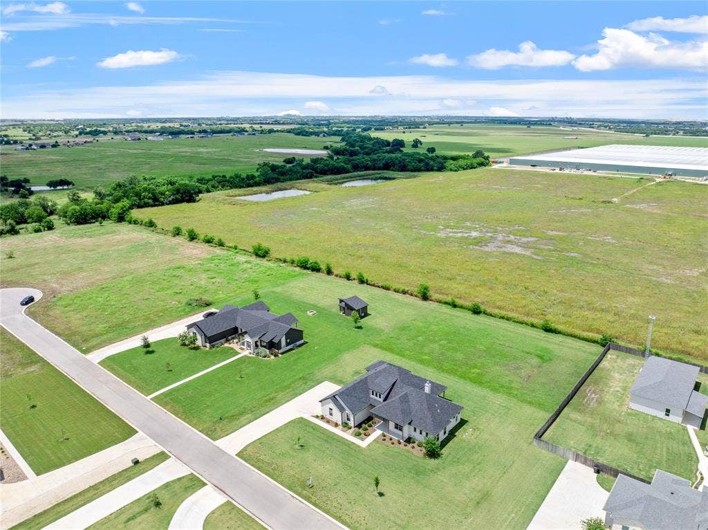 8152 Evenfall Lane, Temple, TX 76501 8152 Evenfall Lane, Temple, TX 76501