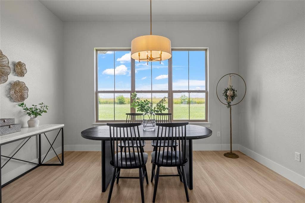 8152 Evenfall Lane, Temple, TX 76501 8152 Evenfall Lane, Temple, TX 76501