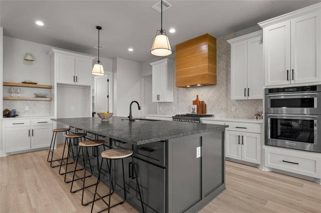 8152 Evenfall Lane, Temple, TX 76501 8152 Evenfall Lane, Temple, TX 76501