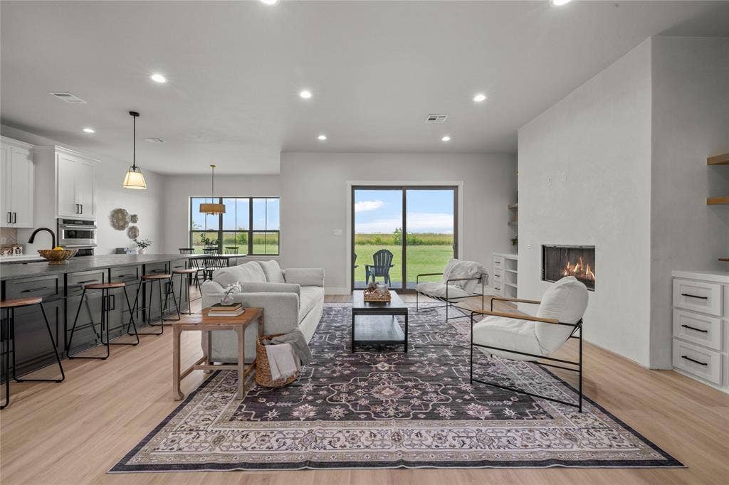 8152 Evenfall Lane, Temple, TX 76501 8152 Evenfall Lane, Temple, TX 76501