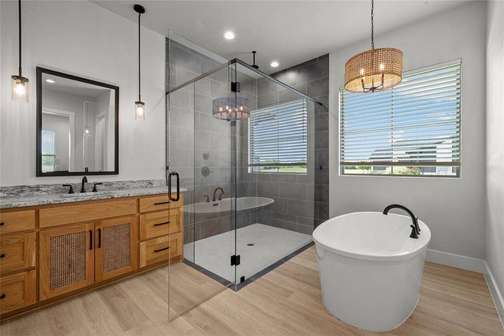 8152 Evenfall Lane, Temple, TX 76501 8152 Evenfall Lane, Temple, TX 76501