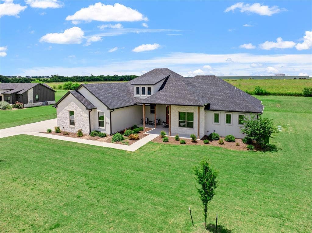 8152 Evenfall Lane, Temple, TX 76501 8152 Evenfall Lane, Temple, TX 76501