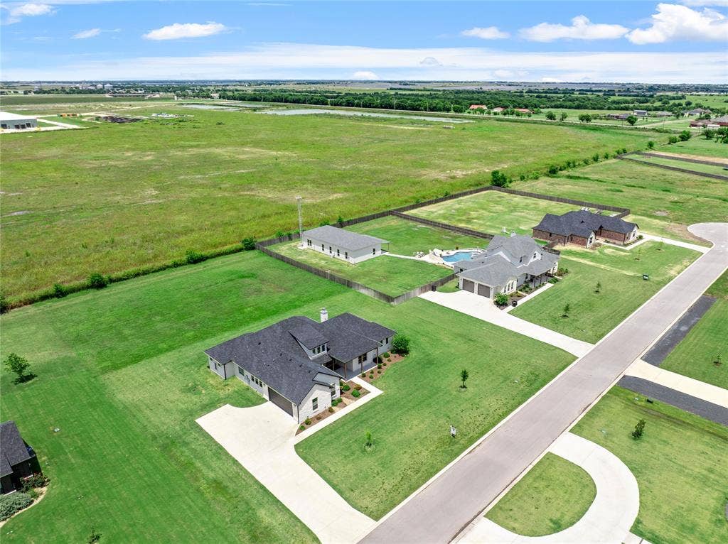 8152 Evenfall Lane, Temple, TX 76501 8152 Evenfall Lane, Temple, TX 76501