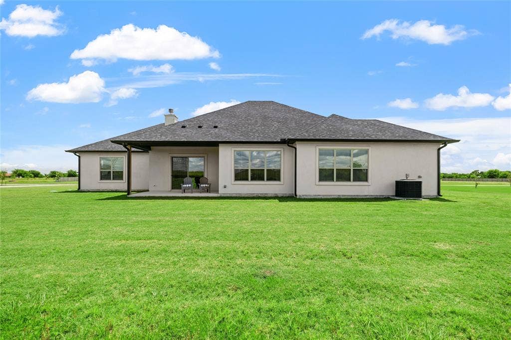 8152 Evenfall Lane, Temple, TX 76501 8152 Evenfall Lane, Temple, TX 76501