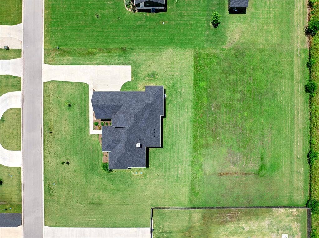 8152 Evenfall Lane, Temple, TX 76501 8152 Evenfall Lane, Temple, TX 76501
