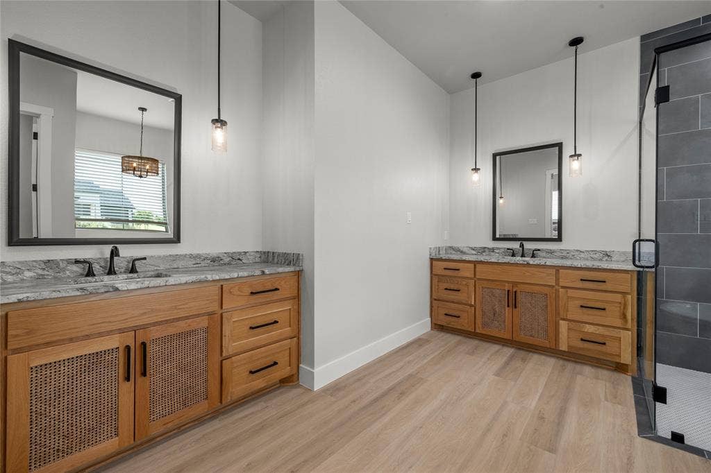 8152 Evenfall Lane, Temple, TX 76501 8152 Evenfall Lane, Temple, TX 76501