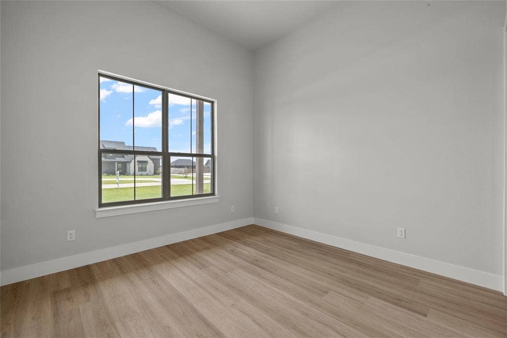 8152 Evenfall Lane, Temple, TX 76501 8152 Evenfall Lane, Temple, TX 76501