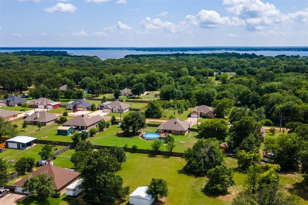 118 Janice Lane, Mabank, TX 75156 118 Janice Lane, Mabank, TX 75156
