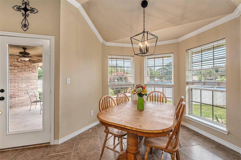 118 Janice Lane, Mabank, TX 75156 118 Janice Lane, Mabank, TX 75156