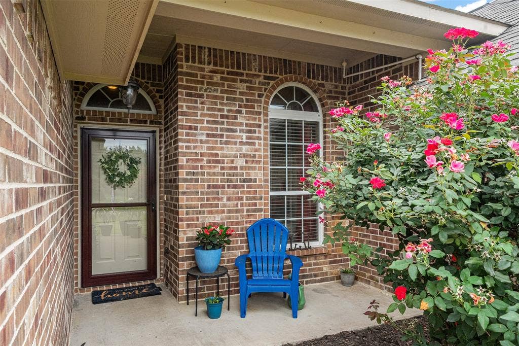 118 Janice Lane, Mabank, TX 75156 118 Janice Lane, Mabank, TX 75156