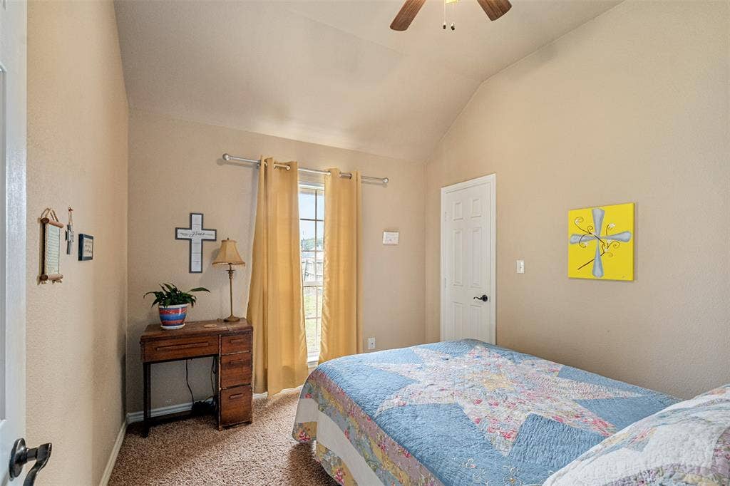 118 Janice Lane, Mabank, TX 75156 118 Janice Lane, Mabank, TX 75156