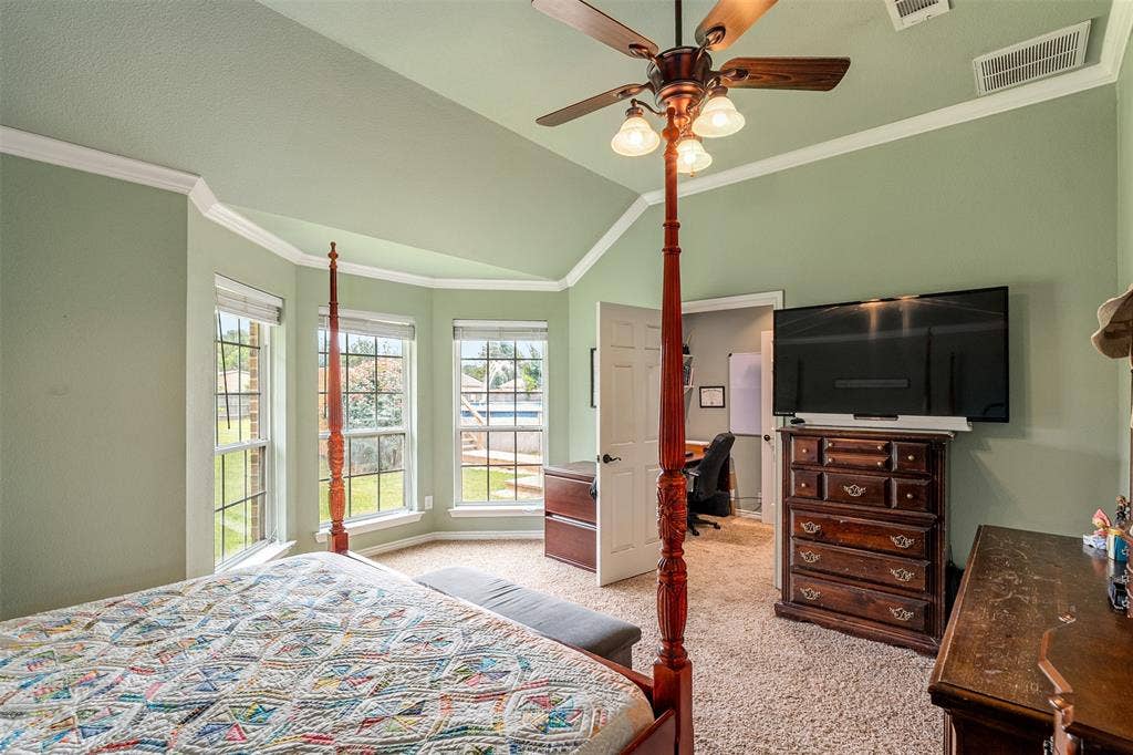 118 Janice Lane, Mabank, TX 75156 118 Janice Lane, Mabank, TX 75156