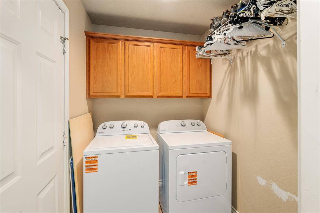 118 Janice Lane, Mabank, TX 75156 118 Janice Lane, Mabank, TX 75156