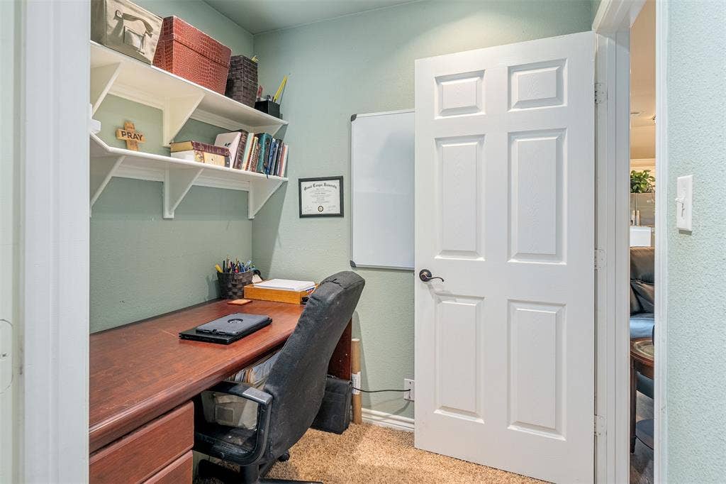 118 Janice Lane, Mabank, TX 75156 118 Janice Lane, Mabank, TX 75156