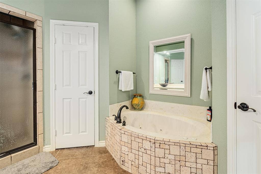 118 Janice Lane, Mabank, TX 75156 118 Janice Lane, Mabank, TX 75156