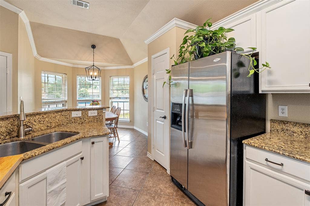 118 Janice Lane, Mabank, TX 75156 118 Janice Lane, Mabank, TX 75156