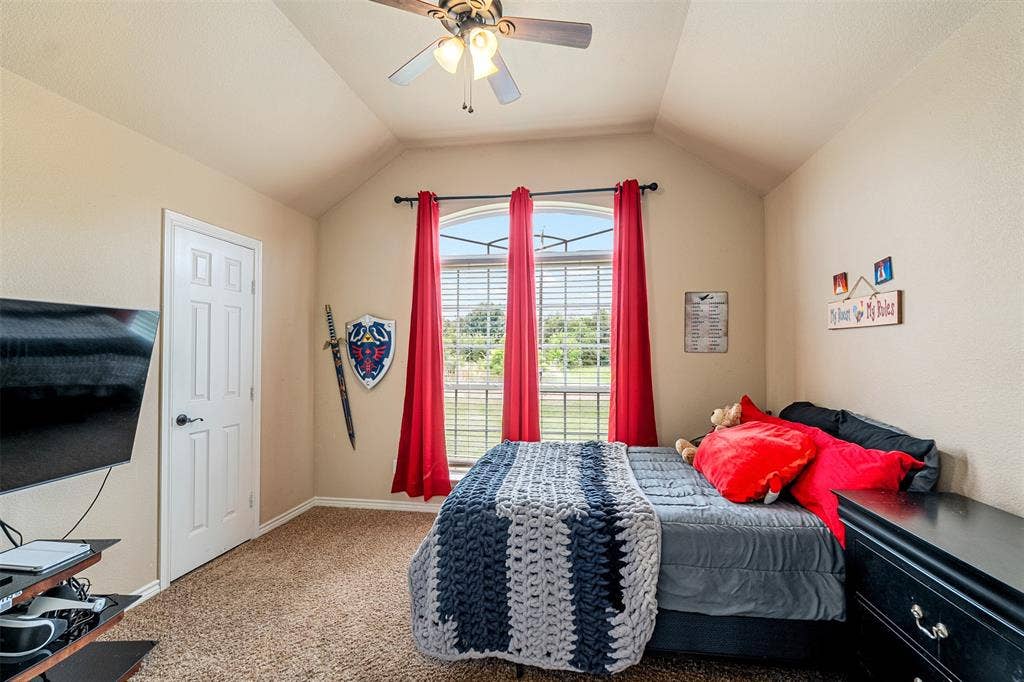 118 Janice Lane, Mabank, TX 75156 118 Janice Lane, Mabank, TX 75156