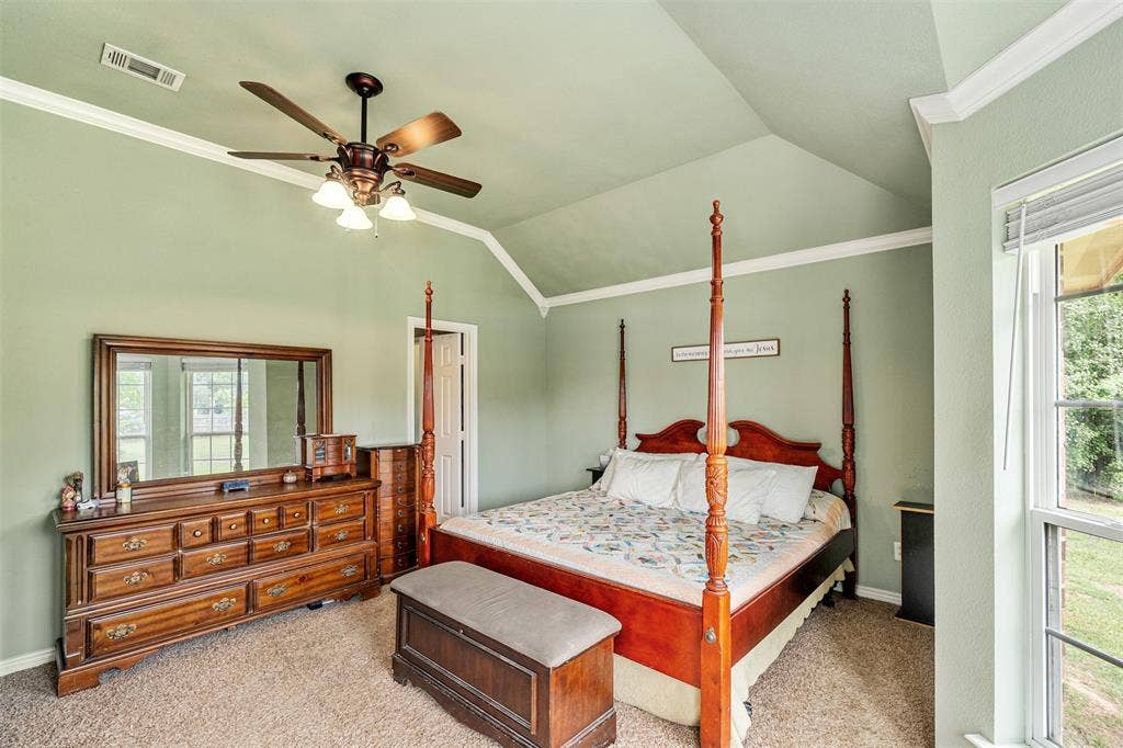 118 Janice Lane, Mabank, TX 75156 118 Janice Lane, Mabank, TX 75156