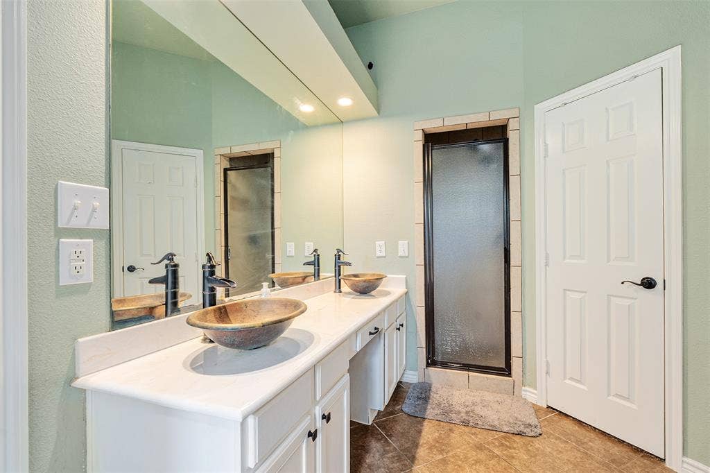 118 Janice Lane, Mabank, TX 75156 118 Janice Lane, Mabank, TX 75156
