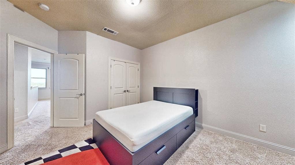 1641 Hidden Bluff Court, Prosper, TX 75078 1641 Hidden Bluff Court, Prosper, TX 75078