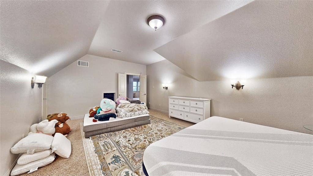 1641 Hidden Bluff Court, Prosper, TX 75078 1641 Hidden Bluff Court, Prosper, TX 75078