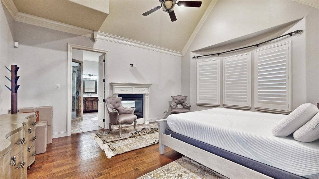1641 Hidden Bluff Court, Prosper, TX 75078 1641 Hidden Bluff Court, Prosper, TX 75078