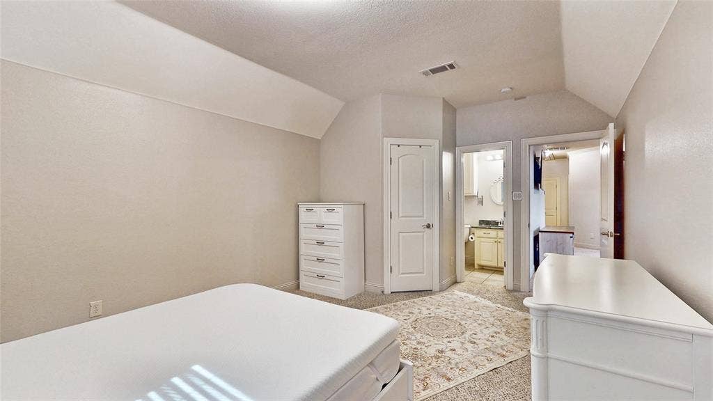 1641 Hidden Bluff Court, Prosper, TX 75078 1641 Hidden Bluff Court, Prosper, TX 75078