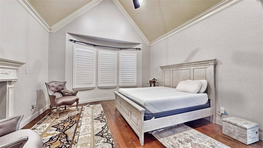1641 Hidden Bluff Court, Prosper, TX 75078 1641 Hidden Bluff Court, Prosper, TX 75078