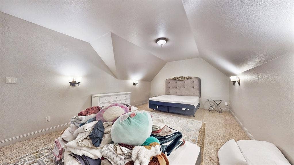 1641 Hidden Bluff Court, Prosper, TX 75078 1641 Hidden Bluff Court, Prosper, TX 75078